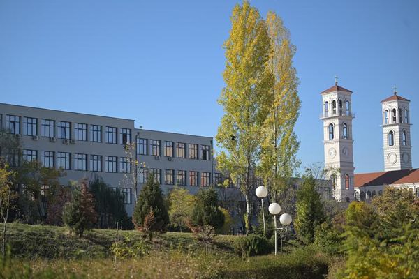 Fakulteti Filozofik
