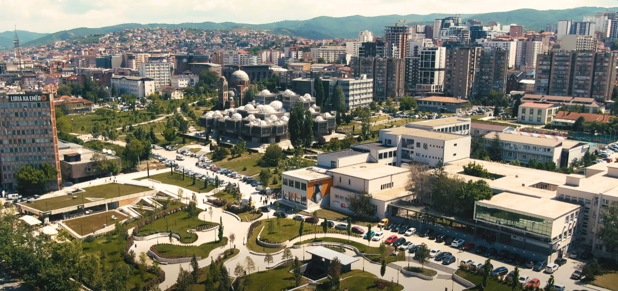 Fakulteti i Filologjisë