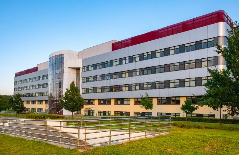 Hapet thirrja për bursa në programin Erasmus+ në " WARSAW UNIVERSITY OF LIFE SCIENCES – SGGW”, Poloni