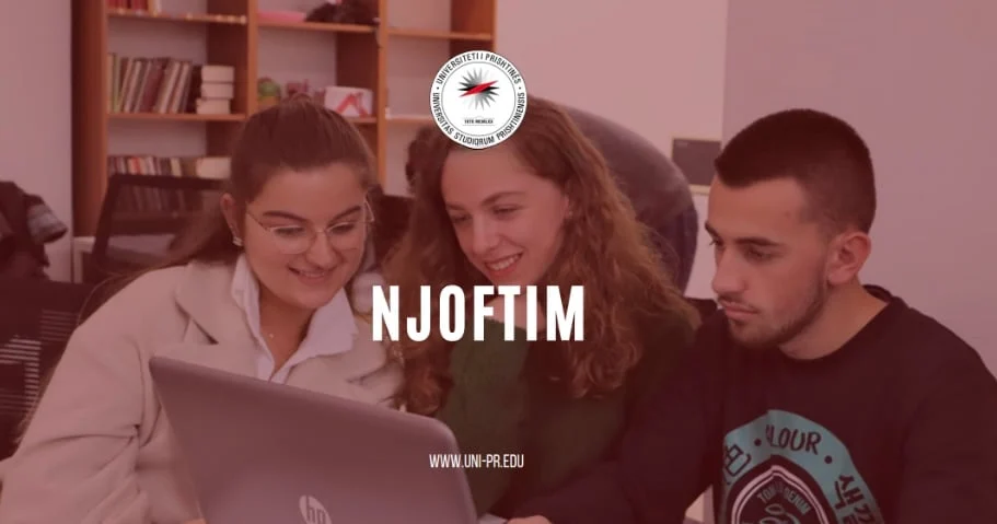 Shpallen listat e studentëve përfitues të bursave universitare
