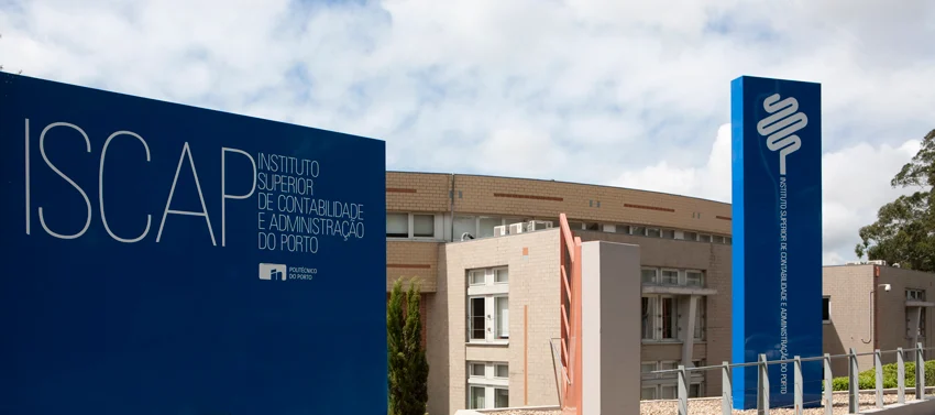 Hapet thirrja për bursa në programin Erasmus+ në "Instituto Politecnico Do Porto”, Portugali