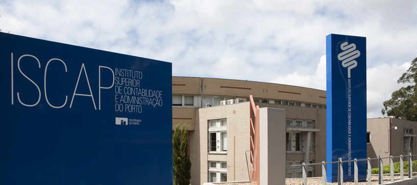 Hapet thirrja për bursa në programin Erasmus+ në "Instituto Politecnico Do Porto”, Portugali