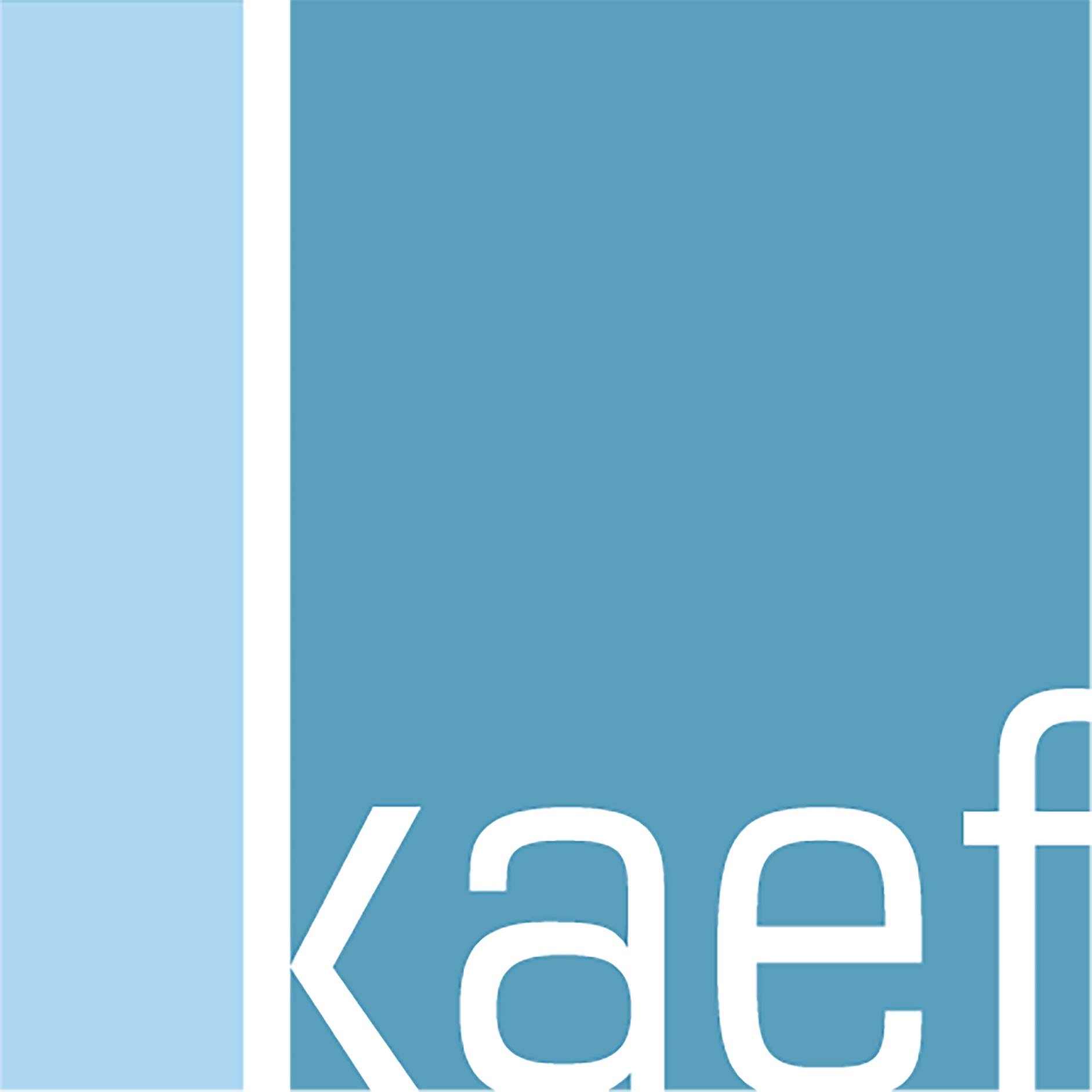 Mundësi për aplikim në programin e KAEF-it