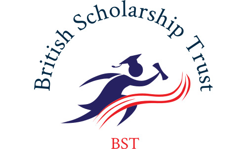 British Scholarship Trust (BST) Scholarships