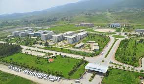 Erasmus+ në "Hatay Mustafa Kemal University”, Turqi
