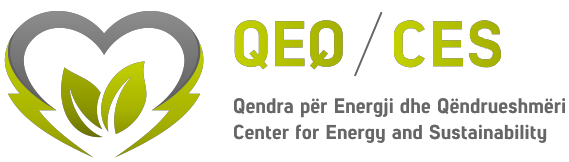 Paraqitja e provimeve - Energjia e Ripërtritëshme dhe Qëndrueshmëria