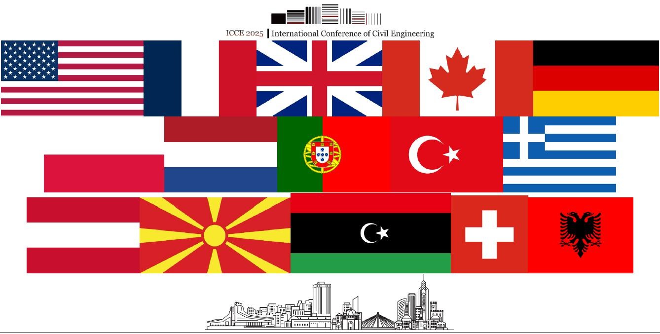 Official Announcement – ICCE 2025