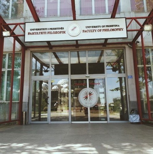 Publikohet hulumtimi që trajton praktikat e disiplinimit të fëmijëve në Kosovë