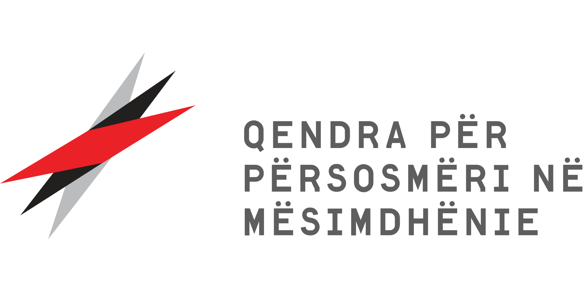 Ftesë për aplikim në programin “Trajnimi i Trajnerëve”, organizuar nga QPM