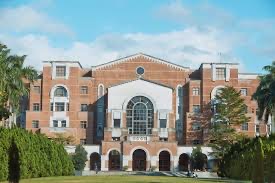 Call for Applications: Exchange Program at National Taiwan University (NTU) – 2025/2026