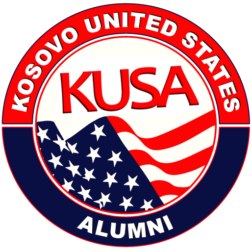 The University of Prishtina Advances the Nation and Itself with U.S. Grants