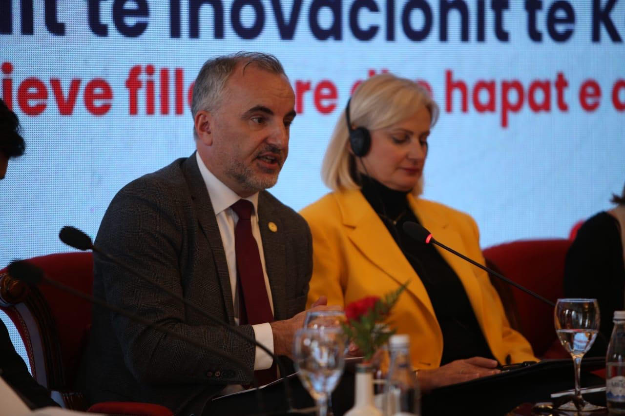 Fueling Student Talent and Innovation to Meet Job Market Demands