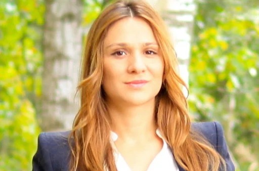 Professor Miranda Kajtazi from Lund University Joins University of Prishtina Academic Staff