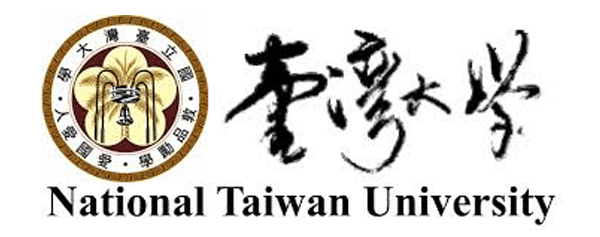 Call for Applications – Student Exchange at National Taiwan University (NTU) – Spring Semester 2026