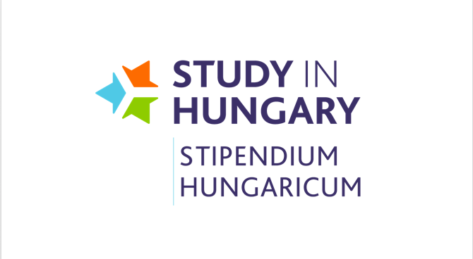 NJOFTIM: HAPET THIRRJA PËR APLIKIM PËR BURSA STUDIMI NË HUNGARI