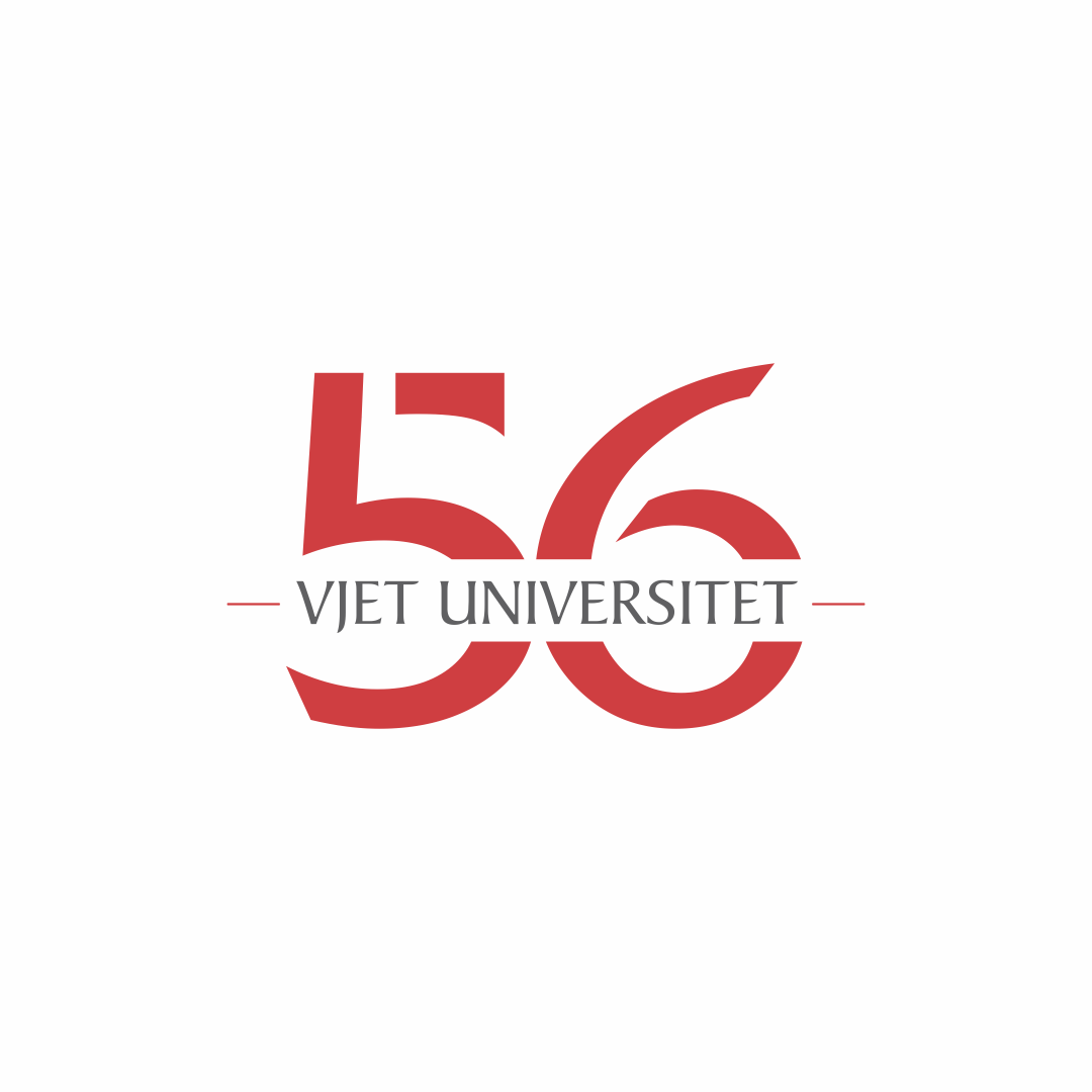 Two-Day Events for the 56th Anniversary of the University of Prishtina