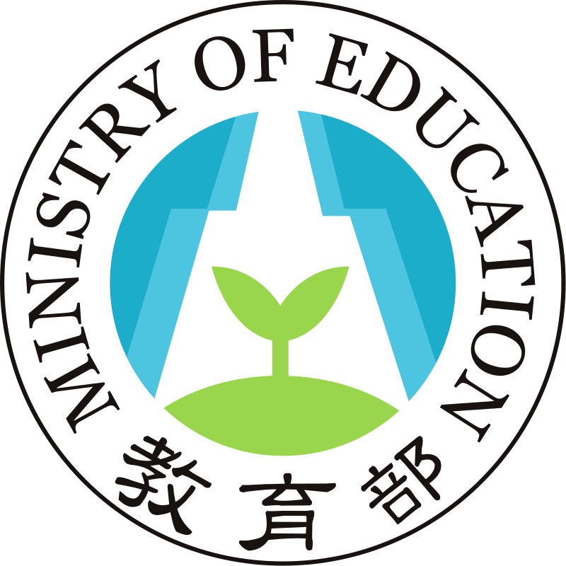 Call for Application - MOE Taiwan Scholarship 2025