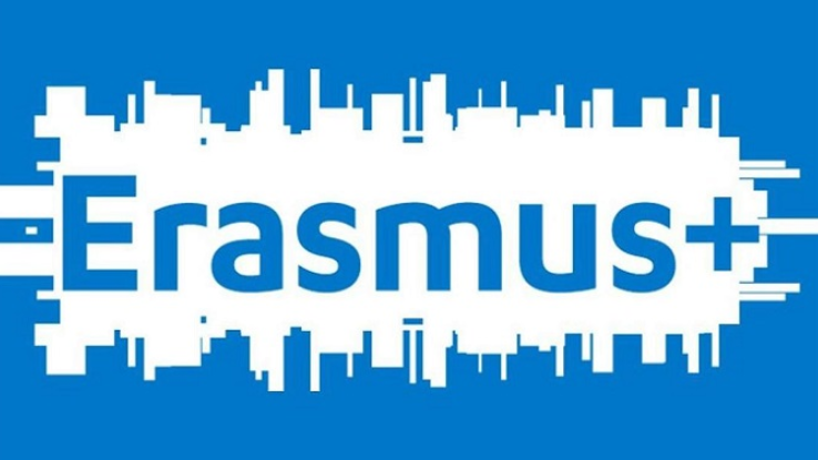 Erasmus+ në Universitetin e Shkencave të Aplikuar në Nysa, Poloni