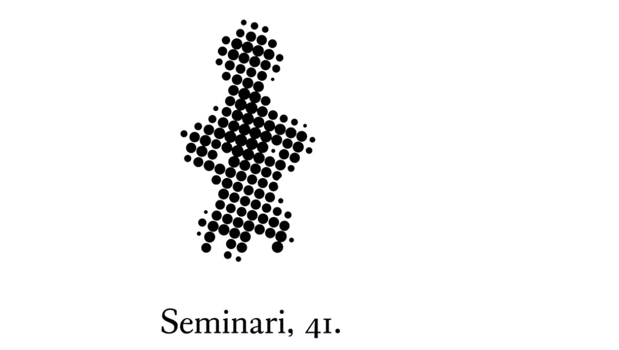 Të hënën fillon punimet Seminari XLI Ndërkombëtar për Gjuhën, Letërsinë dhe Kulturën Shqiptare