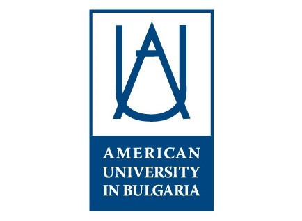 Thirrje për aplikim