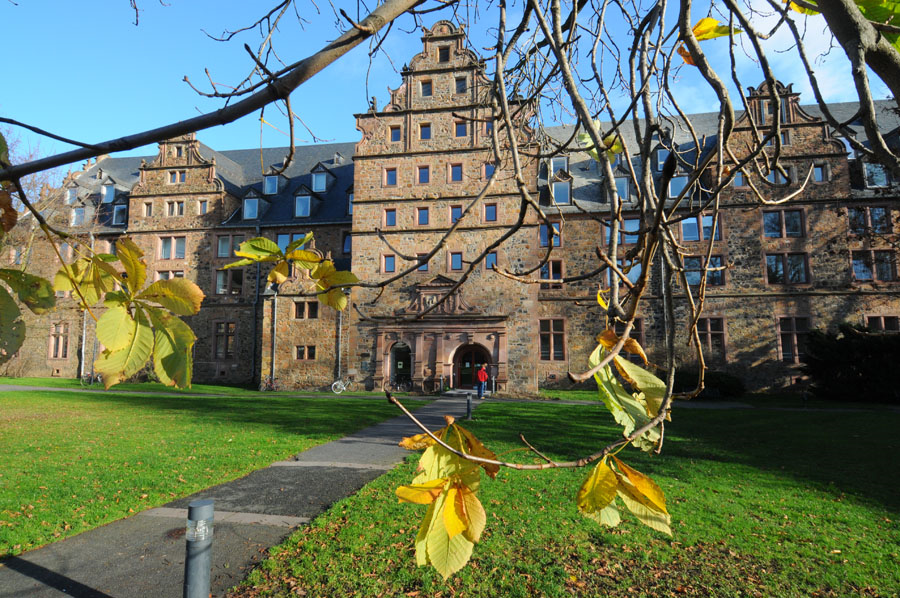 Hapet thirrja për bursa në programin Erasmus + në Justus-Liebig-Universität Giessen, Gjermani