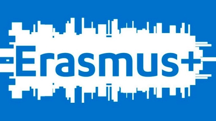 Hapet thirrja për bursa në programin Erasmus+ në "Université Côte d'Azur”, Francë