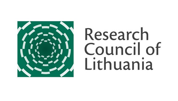 Funding for students research projects (summer scholarships)
