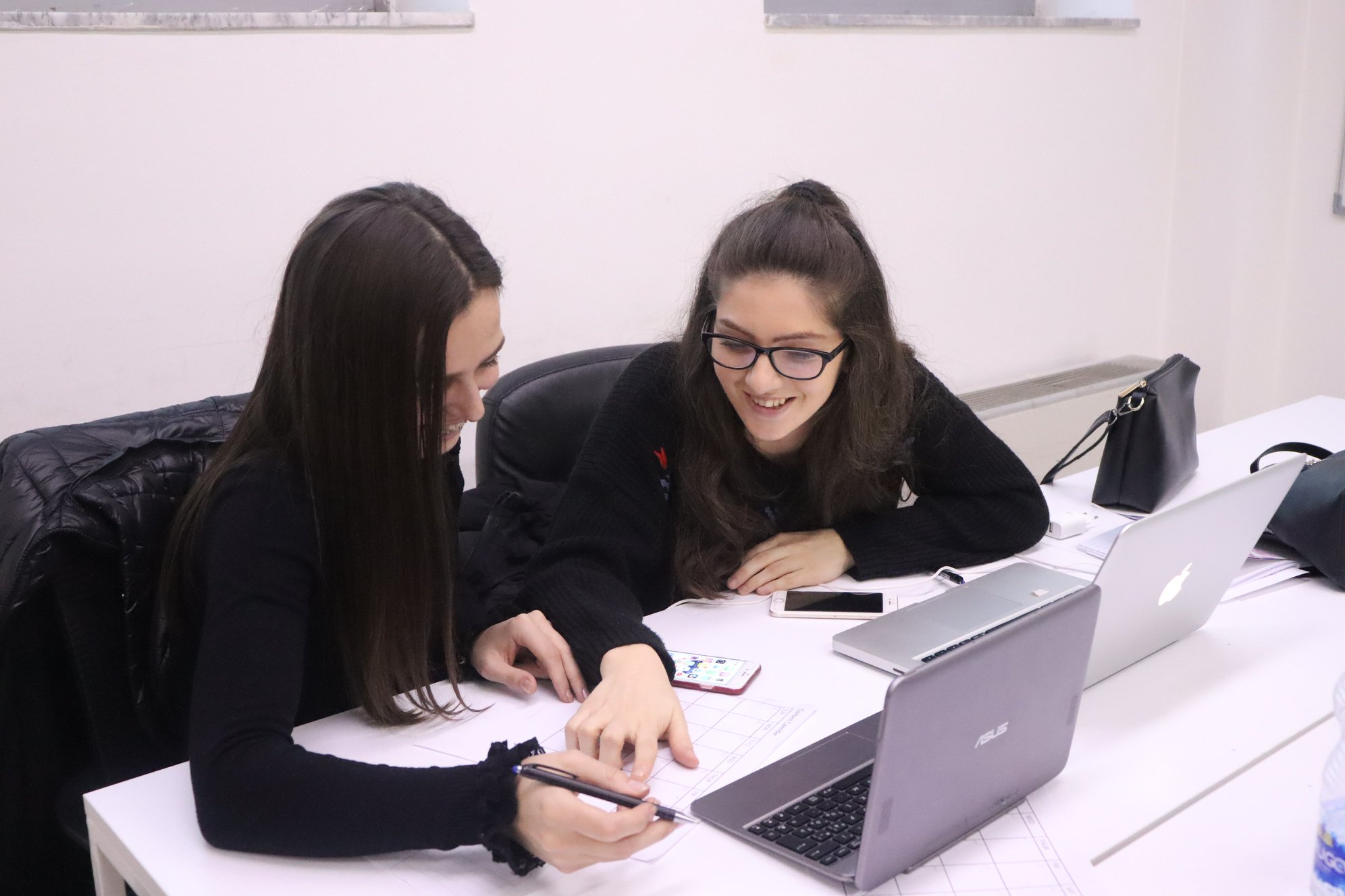 UP-ja merr vendim që procesi mësimor të fillojë më 15 tetor