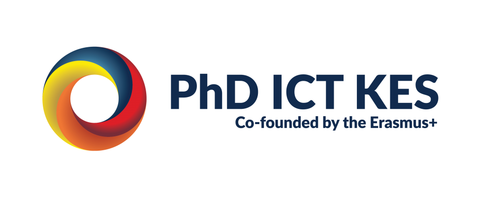 Informim rreth zhvillimit dhe implementimit të programit të PhD-së në Inxhinieri Kompjuterike për Sistemin e Arsimit Kosovar (PhDICTKES)