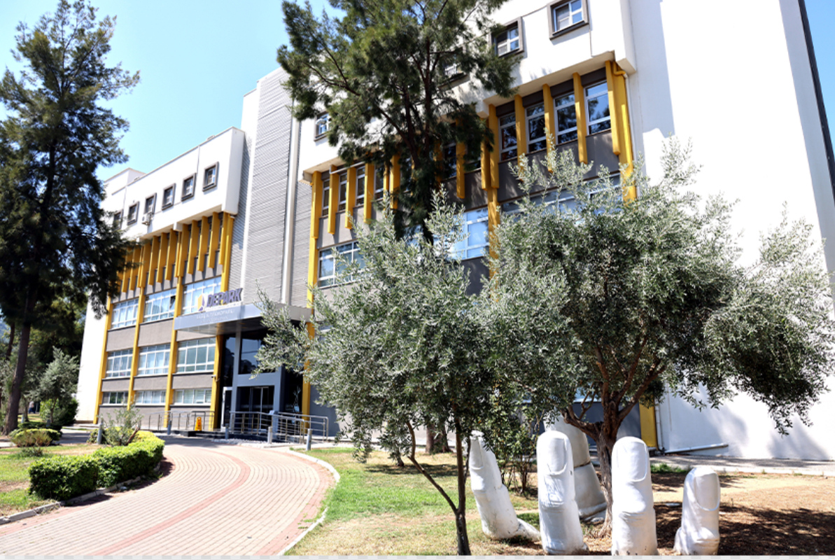 Hapet thirrja për bursa në Programin Erasmus+ në West Attica, Athinë, Greqi