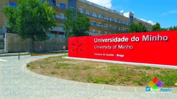 ERASMUS+ në Universitetin e Minhos (PEERS Consortium-Portugal)