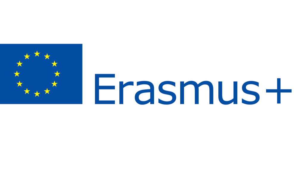 Erasmus+ në OTH Regensburg, Gjermani