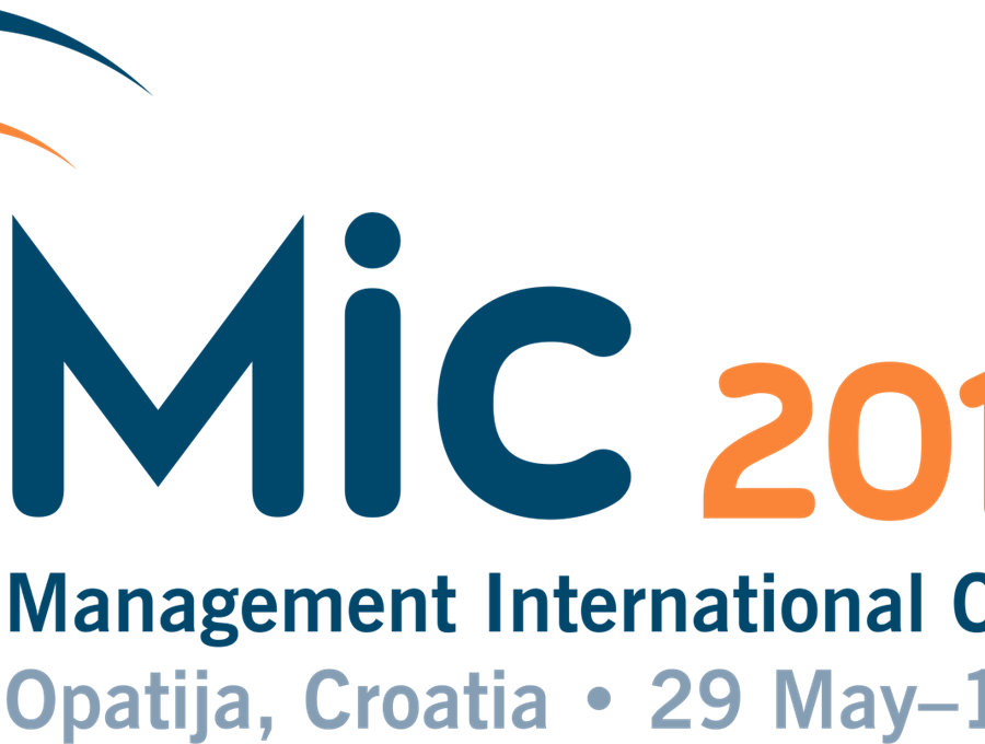 Thirrje për aplikim në Konferencën për Menaxhim Ndërkombëtar (MIC 2019), Opatija-Kroaci