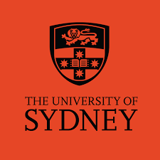 Call for Applications – University of Sydney International Scholarships (MSc/PhD)