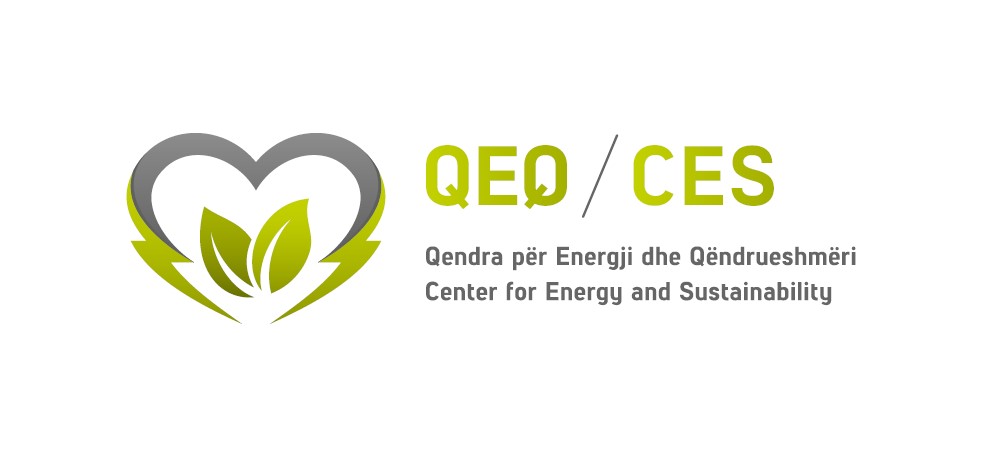 Thirrja për aplikim të studentëve në programet certifikuese të Qendrës për Energji dhe Qëndrueshmëri të Universitetit të Prishtinës “Hasan Prishtina”