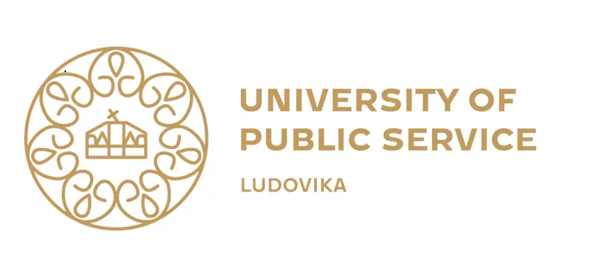Apliko si ligjërues mysafir në Universitetin e Shërbimeve Publike në Hungari