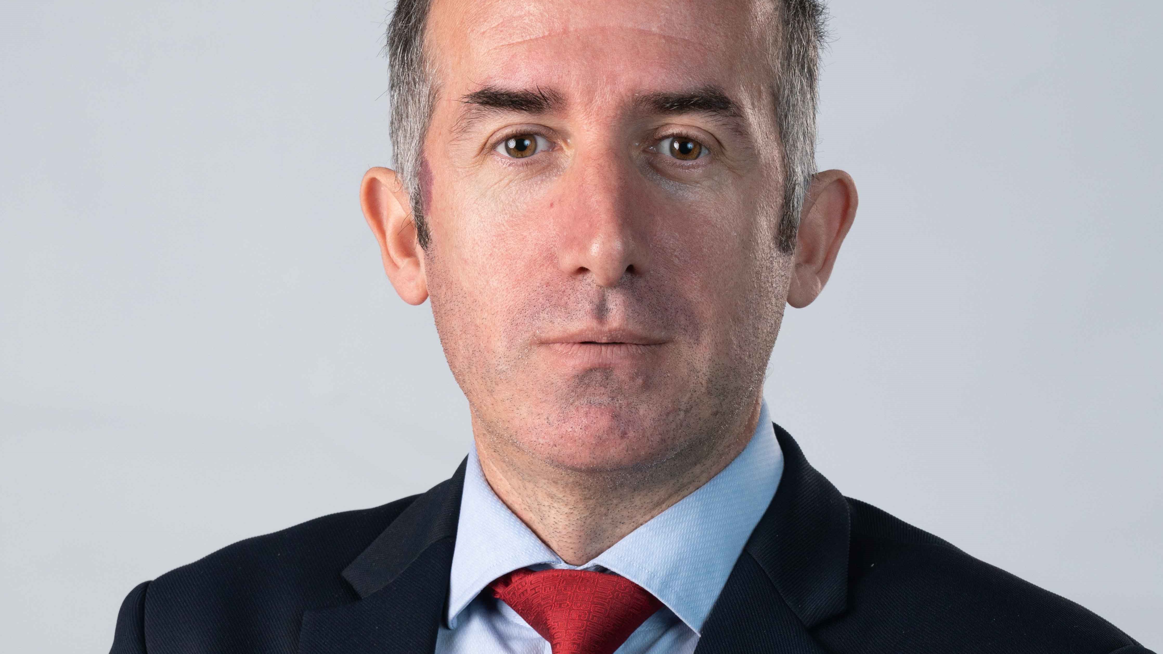Prof. dr. Qerim Qerimi is elected Rector of the University of Prishtina
