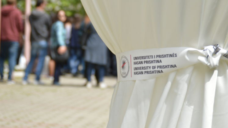 Universiteti Camerino në Itali ofron 10 bursa për studentët kosovar