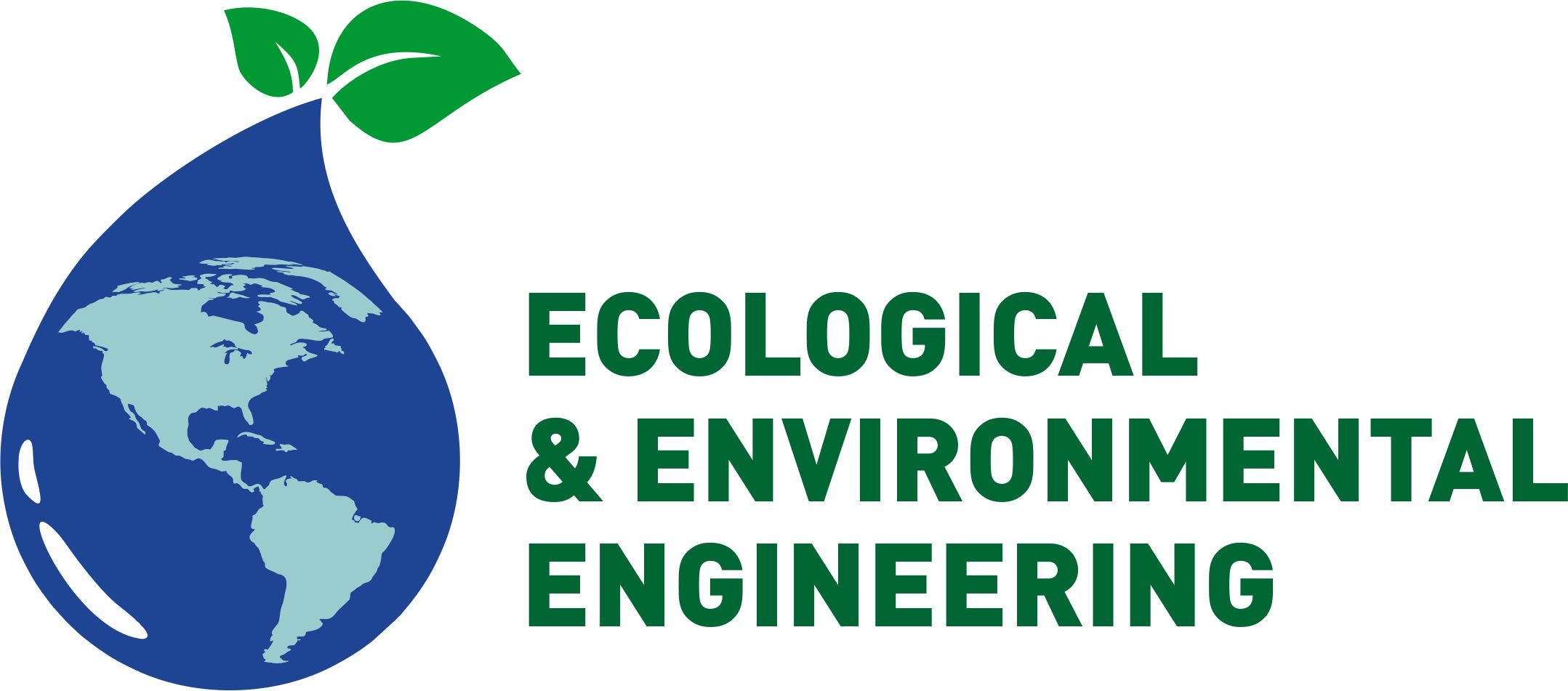 UP part of the international conference “Ecological and Environmental Engineering”