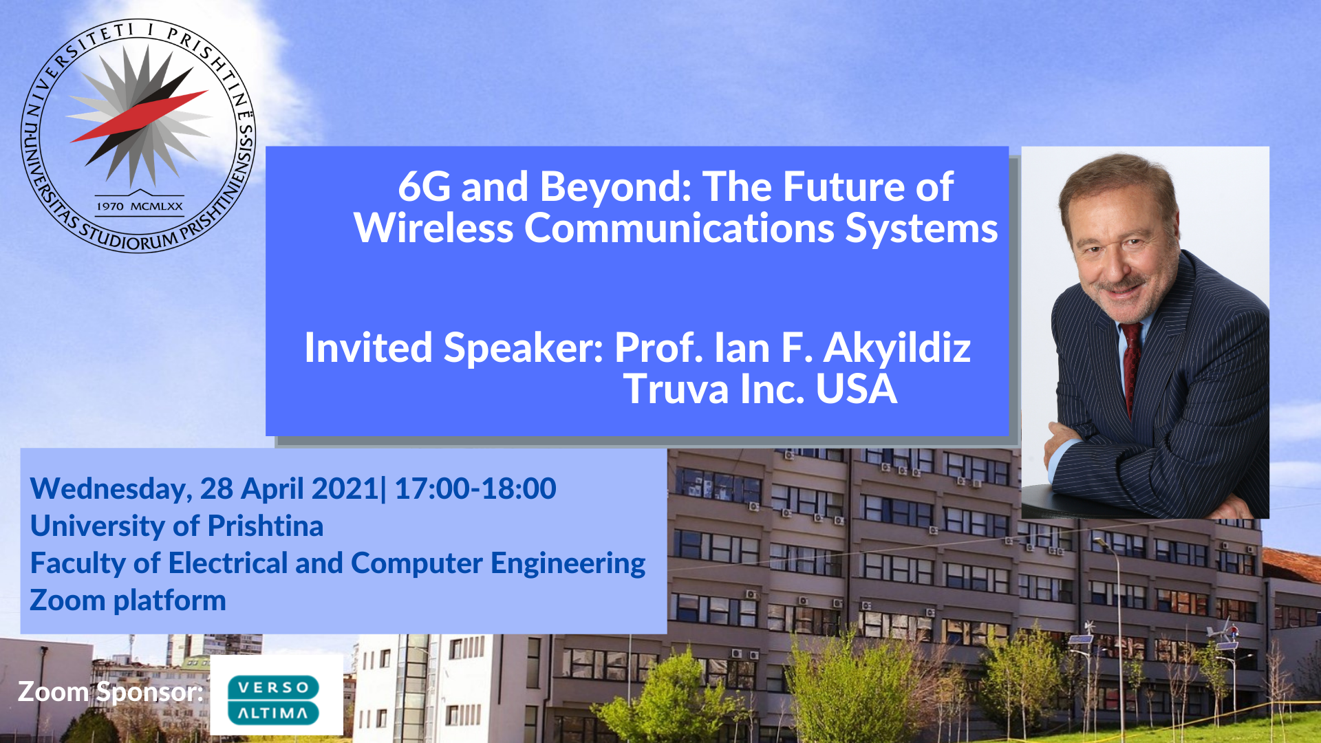 6G and Beyond: The Future of Wireless Communications Systems