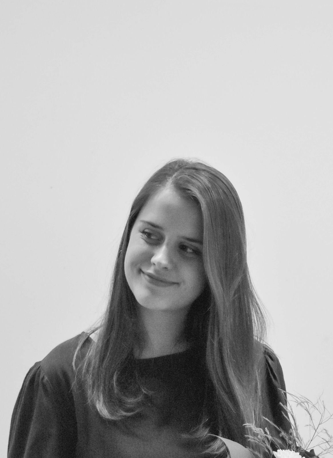 Graduated from the University of Prishtina, now part of the prestigious Yale University