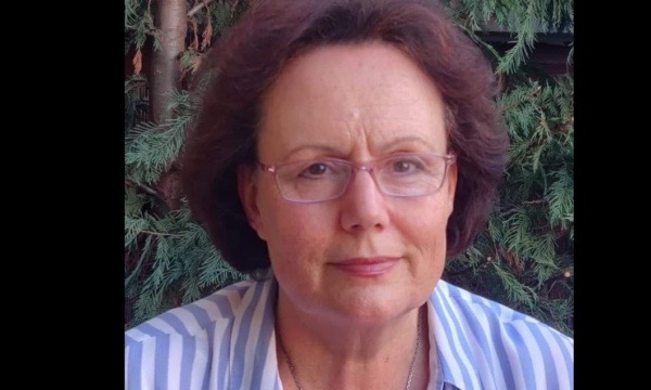 Ndërron jetë prof. Emine Arifi Bakalli - rektori Qerimi shpreh ngushëllime