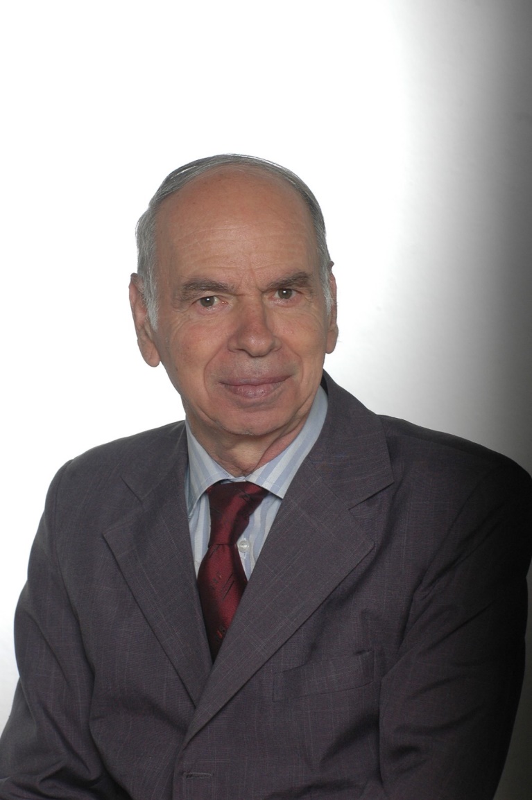 Rektori Qerimi, shpreh ngushëllime për humbjen e profesor Fetah Jagxhiu
