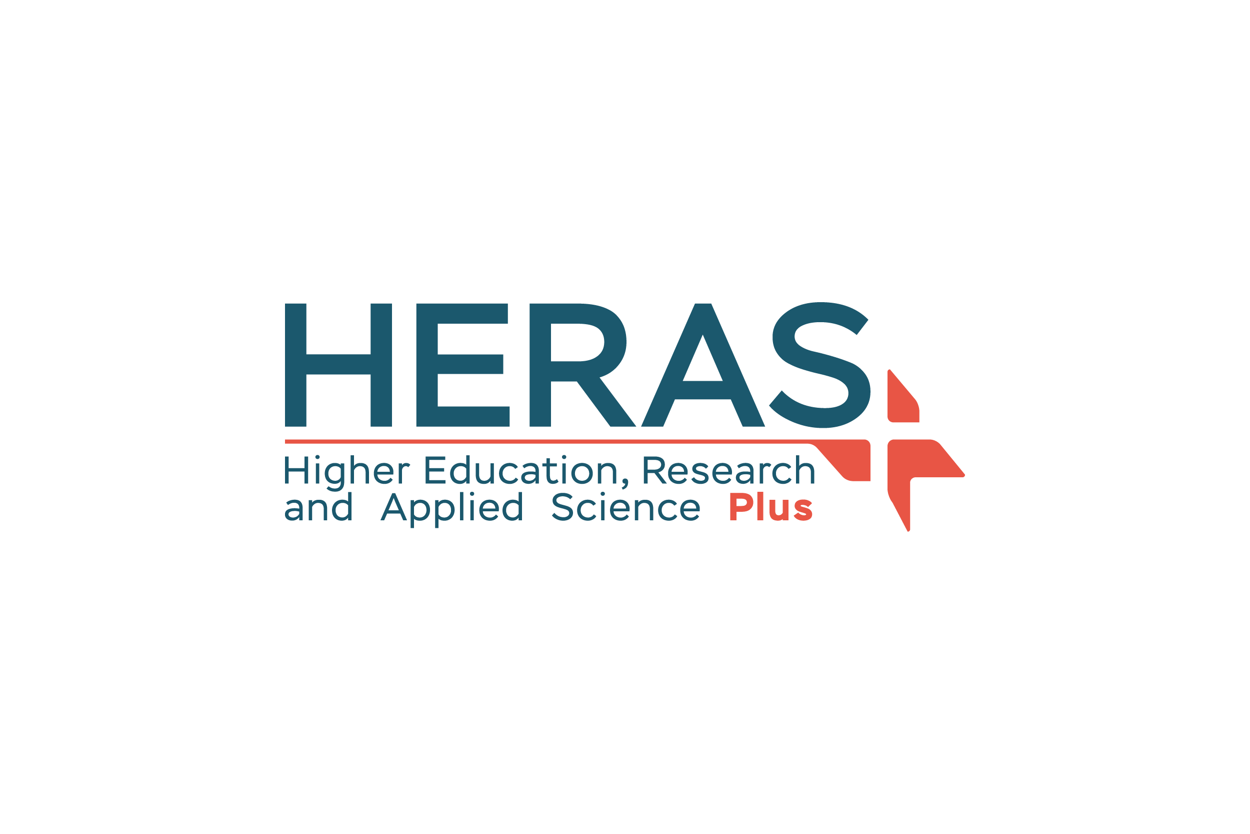 HERAS Plus hap tri thirrje për aplikime