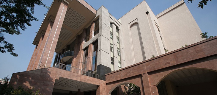 Call for Applications: Master of Science in Applied Mathematics and Computational Science (Spring 2025)