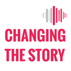Mundësi angazhimi afat-shkurt në projektin Changing the Story