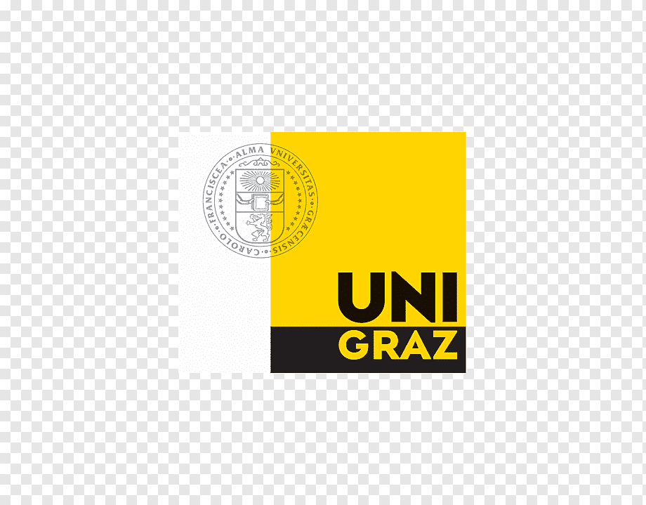 Call for Applications: PhD Program in Law and Politics at the University of Graz