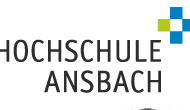 Ansbach International Summer School, University of Applied Sciences, Germany