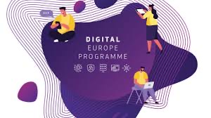 University of Prishtina Puts Kosovo on Europe’s High‑Performance Computing Map with Digital‑Europe Funding