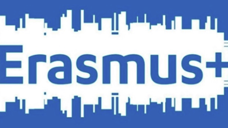 Ditë informuese për mundësitë që ofron programi Erasmus+